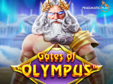 Mgm online casino ontario. Betkanyon para yatırma bonusu.69